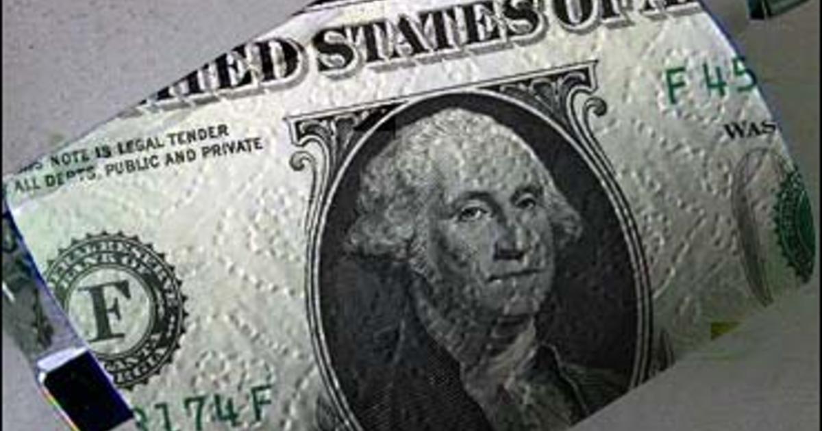 florida-mulls-toilet-paper-tariff-cbs-news