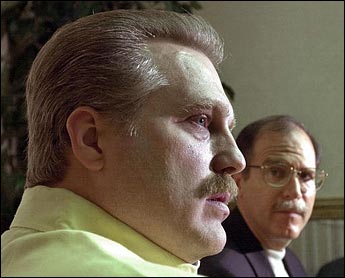 洋画・外国映画 The Terri schiavo story The Terri Schiavo Story - DVD By Terri Schaivos family - New