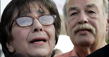 Grumbling On The Right - CBS News