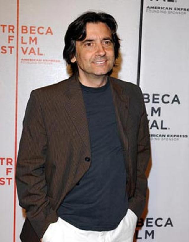 Tribeca Premieres 2005