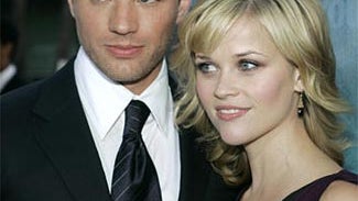 'Crash' Premiere 