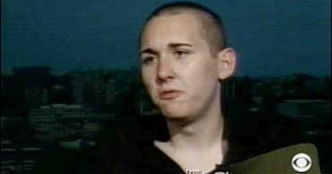 Spokane Mayor Sex Scandal Spirals - CBS News