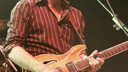 Zooma Tour 