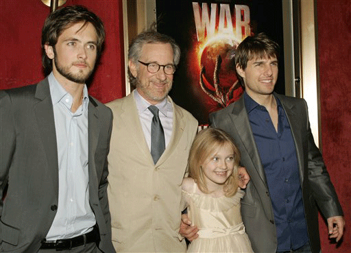 image704023.gif 