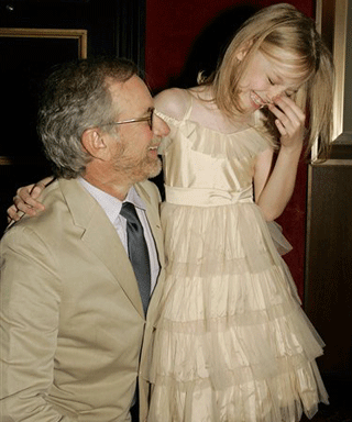 image704026.gif 