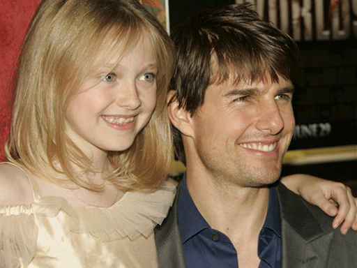 image704031.gif 