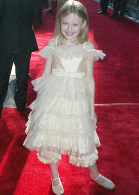 image704039.gif 