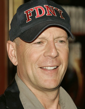 image704048.gif 