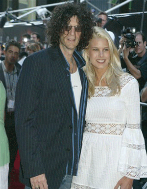image704049.gif 