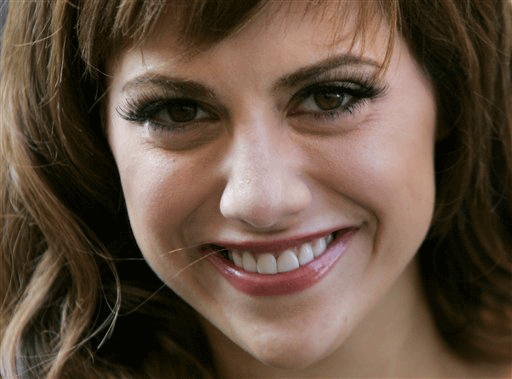 image704532.gif 