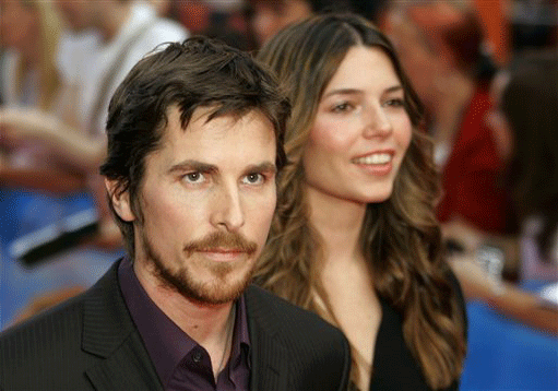 image704543.gif 