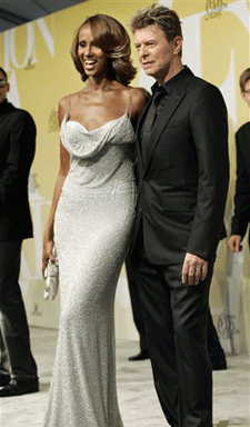 Fashion Awards 