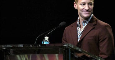 Cable Exec Has Work Cut Out - CBS News