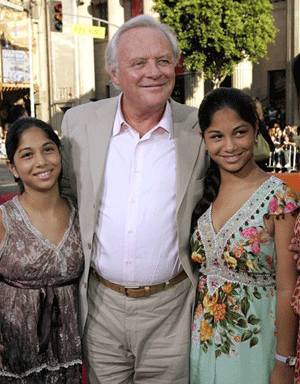image704854.gif 
