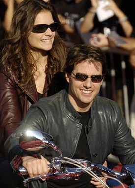image704861.gif 