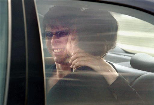 image705193.gif 