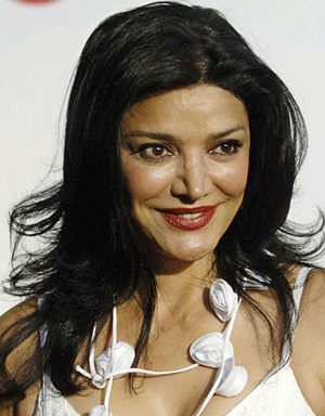 image705538.gif 