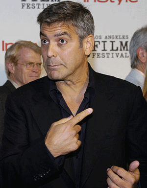 image705540.gif 