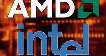 Rival Accuses Intel Of 'Bullying' - CBS News