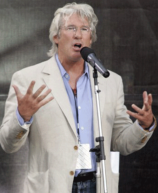image706887.gif 