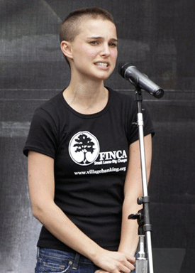 image706900.gif 