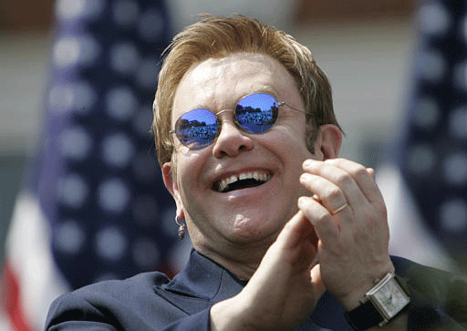 image706913.gif 