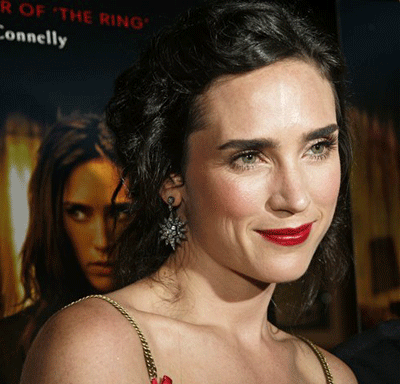 image707649.gif 