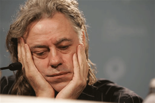 image707667.gif 