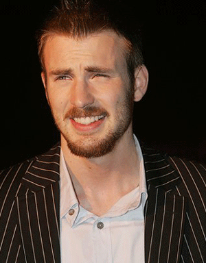 image708160.gif 