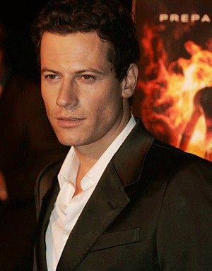 image708163.gif 
