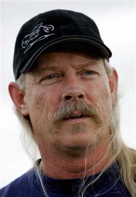 Kootenai County Court Case Search - 55mqtel