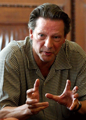 Film Industry Tax Credits 