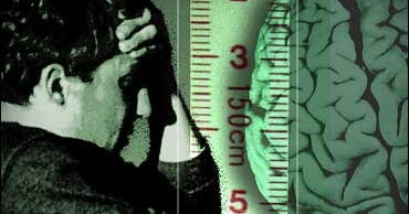 Boo! Scientists Strike Back At Fear - CBS News