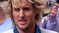 image709243.gif 