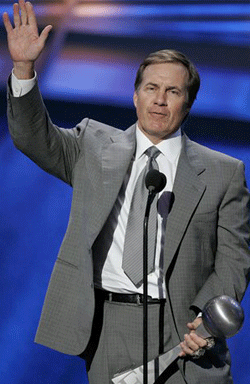 image710456.gif 