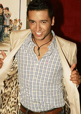 image711006.gif 
