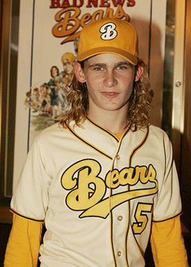 image711015.gif 