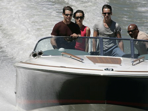 image711516.gif 