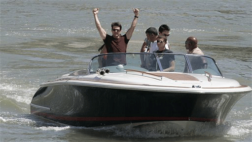 image711517.gif 