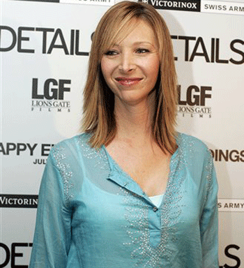 image711534.gif 