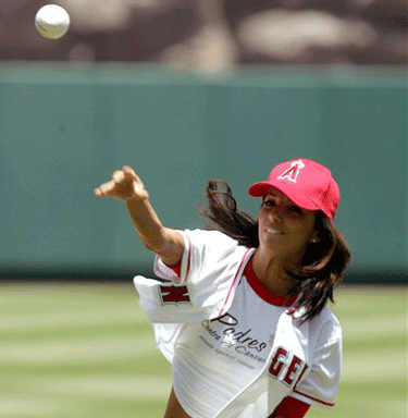 image711547.gif 