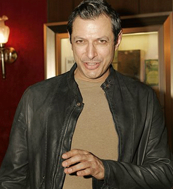 image712234.gif 