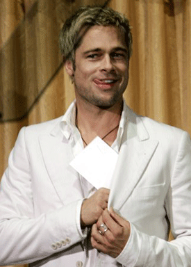 image712267.gif 