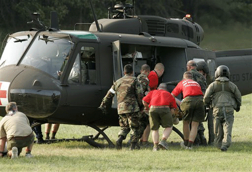 image712458.gif 