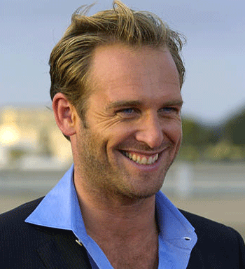 Josh Lucas 