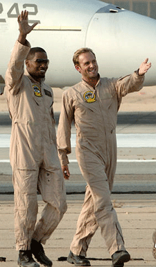 image712742.gif 