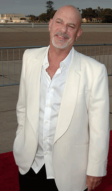 image712743.gif 