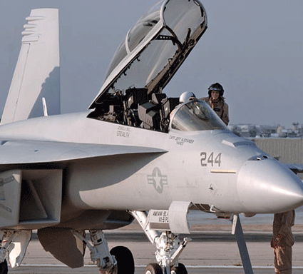 image712748.gif 