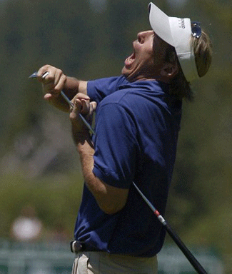 image712760.gif 