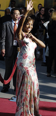 image713140.gif 